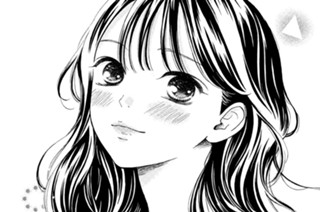 第44話 ごろん（1） 표지