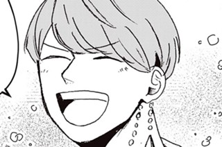 第１６話 伏し潜むもの 표지