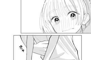 エピソード１５（４） 표지