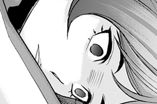 第６９話 友達 표지