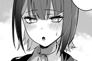 最終回 CTRはCではなくNでもなくHになる 표지