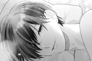 ｅｐｉｓｏｄｅ２ 教えてあげます（１） 표지
