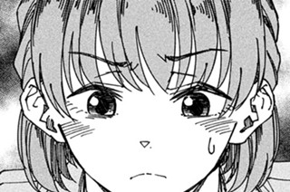 第１３話 初陣の行方 표지