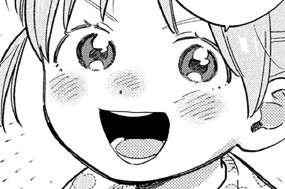 第１６９話 冬のパンシリーズ① ベーコンエピ 표지