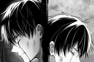 第１２話 理不尽に負けない器用貧乏 표지