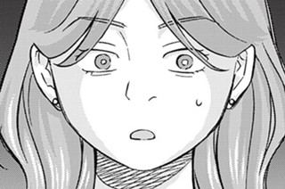 第４９話 一人の人間として 표지
