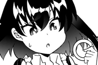 【第67話】 新たなる旅立ちⅢ 표지
