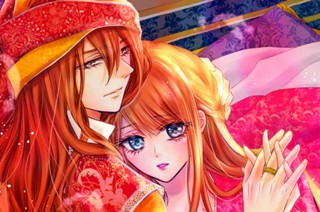 第5話 (1) 표지