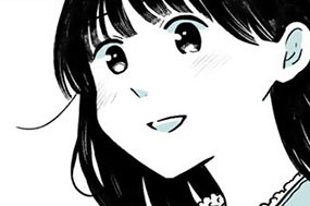 第３０話 一番近くて遠い場所 표지