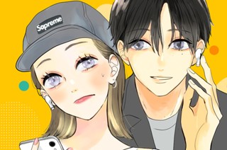 第５話 （１） 표지