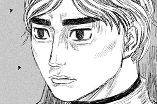 第１５話 開幕 迫る 표지