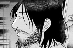 第３９話 逃避行 표지