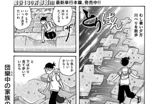 第８８５羽 표지