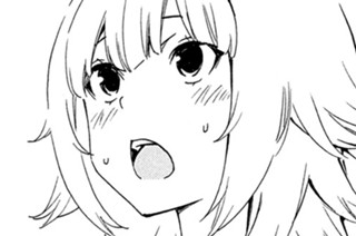 第５３９話 飲みすぎ 표지