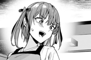 【第69話】 爺ちゃんとの戦いが始まった（１） 표지