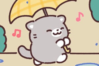 第４話 표지