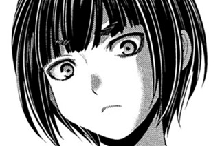 第３３３話 離れたくない 표지