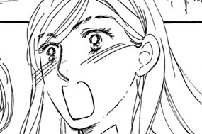 第75話 非情な通告（2） 표지