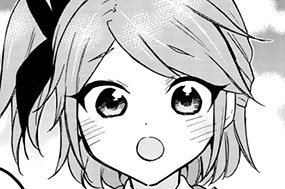 第６７話 遭遇！アウルムの強敵！（２） 표지