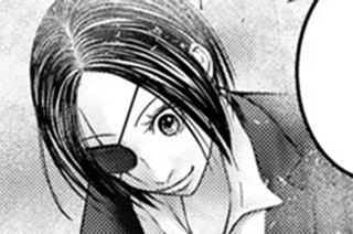 ［第７１話］ 표지