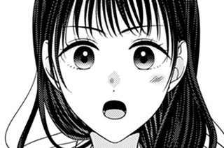 第１４話 鎧を剥ぎ取りたい話 표지