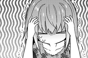 第７０話 ヘーゼリッタとなぞの音 표지