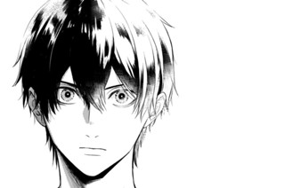 #17 演劇殺人事件(解決編)(1) 표지