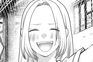第５３話 ホームシック温泉 표지