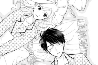 ＥＰＩＳＯＤＥ１５（１） 표지