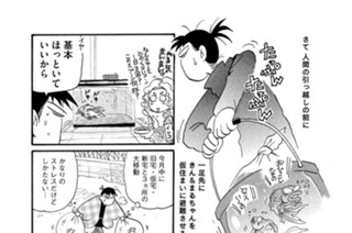 第３７６羽 표지