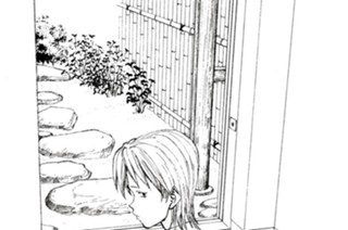 第４１話 有限の力 표지
