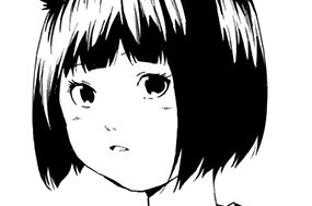 第４２話 喧嘩で猫又 표지