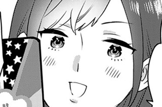 ［第２３話］ 표지