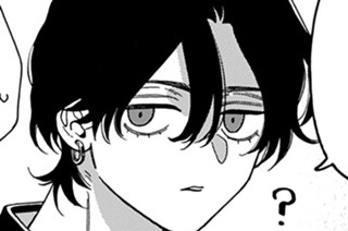 第2話-3 歓迎③ 표지