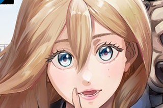 ＃２６ 向かう犬 표지