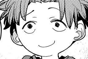 第３５話 표지