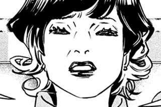 第１９２話 ＲＢＪ、終幕！！ 표지