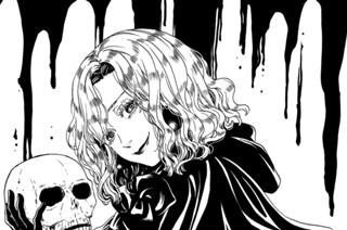 第６４話 最後の戦い 七 표지