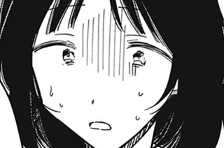 第6話① 地元に帰省して謎の祠をぶっ壊したら八尺様が一人暮らしの部屋までついてきちゃって夏休み中ずっと部屋から一歩も出してもらえずいちゃらぶ強制された話 표지
