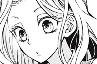 第５話 三姉妹と惚れ薬 표지