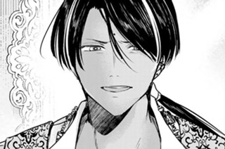 第３７話① 표지