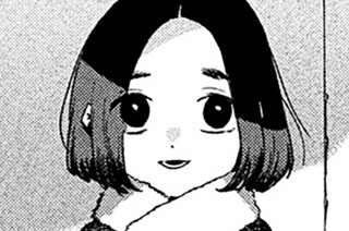【７４筆目】あつまれ美術部の森② 표지