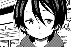 第１１.５話 표지