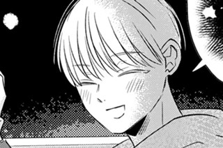 サイレン－６． 恋があふれて（３） 표지