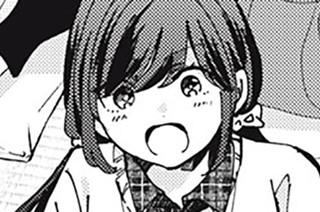 第９０話 自分のことだとわかんなくなるのかな 표지