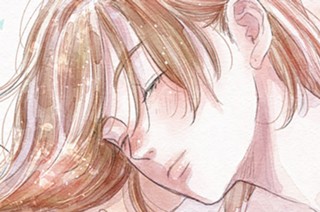 91화 ２５ 兄弟（１） 표지