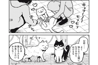 11화 番外編４ 표지