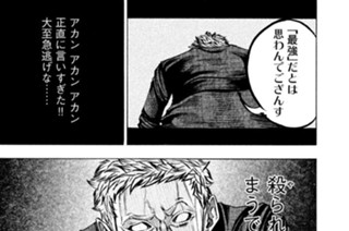 ＬＥＳＳＯＮ／１１６ 一生のお願い 표지