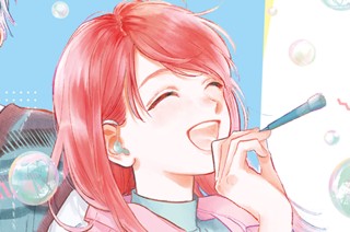 Ｓｉｇｎ．３７ 幸せな同棲（１） 표지
