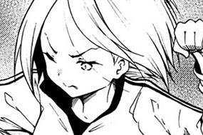第１７.５話 표지